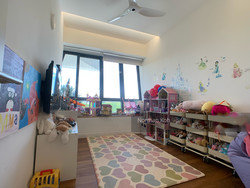 D'Leedon (D10), Condominium #203195431